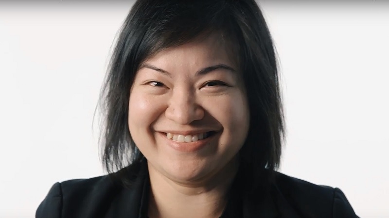 Arielle Jimenez, Paralegal, Practice Advice