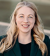 Lindsay R. LeBlanc