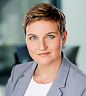 Jacqueline McQueen
