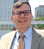Kelly H. Russ
