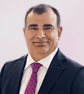 Gurminder Sandhu