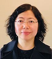 Guangbin Yan