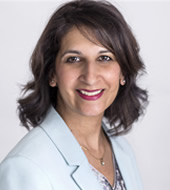 Jeevyn Dhaliwal, KC