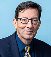 Adam Whitcombe, KC 