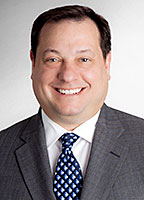 Brook Greenberg