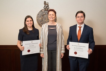 2007 contest essay rule