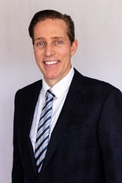 ThomasSpraggs