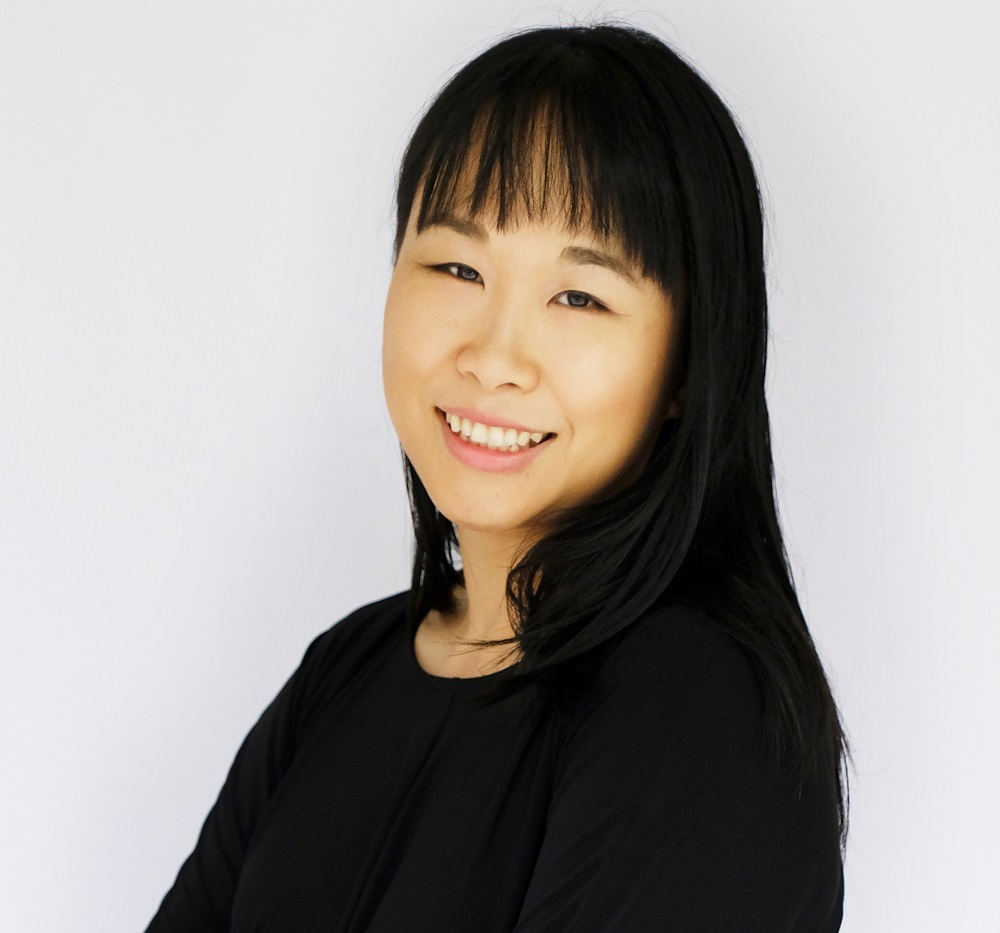 rule_joanna-chiu