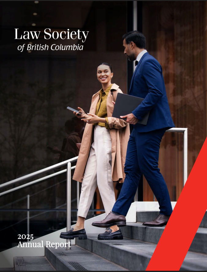 AnnualReport2025. AnnualReport2025.